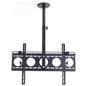plasma ceiling mounts