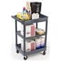 Industrial Carts