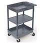 Industrial Carts