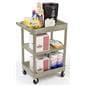 Utility Carts