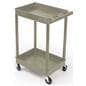Service Cart