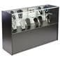 Display Case 