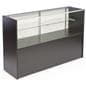 Display Case 