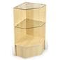 Counter Cases