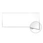 Dry Erase Boards with Aluminum Frames