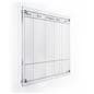Multifunctional custom printed dry erase board