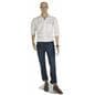 Male Cheap Mannequin with Detachable Limbs