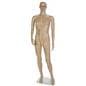 Freestanding Male Cheap Mannequin
