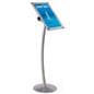 Sign Displays For 11" X 17" Graphics