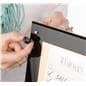 Graphic Holders