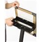 Graphic Holders