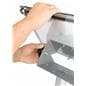 Graphic Holders