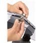 Graphic Holders