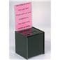 Registration Box