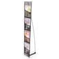 magazine holder