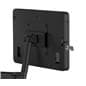 Podium for iPad
