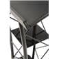 Podium for iPad