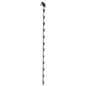 Clip Wand Retailer