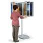 Multi Panel Displays