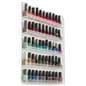 Nail Polish Rack 