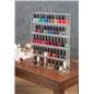 Nail Polish Rack