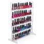 Nail Polish Rack