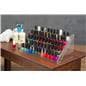 Nail Polish Stand