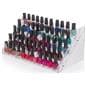 Nail Polish Stand 