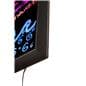 Write-On LED Sign