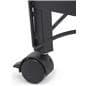 Metal Pop Display Rack