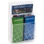 Acrylic Brochure Rack Holder