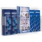 Acrylic Flyer Dispenser