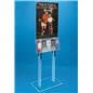 poster frames