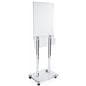 display stand