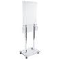 display stand