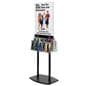 poster holder