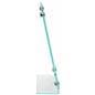 Low Profile Professional Acrylic Sign Holder