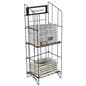 newspaper rack