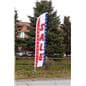 Sale Flag
