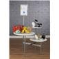 Modern Display Table for Retail Shops
