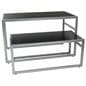 Modern Nesting Tables 