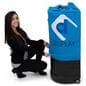 fully custoimzable podium case graphic wrap 