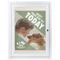 weather-resistant outdoor enclosed bulletin boards for businesses