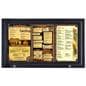 31-1/8" x 19-3/4" Outdoor Menu Case