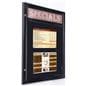 Menu Case