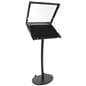 Magnetic Board with Stand 