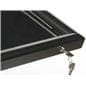 Magnetic Board with Stand