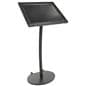 Magnetic Board with Stand 