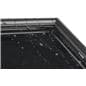 Standing Magnetic Board