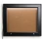Waterproof LED Menu Corkboard